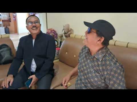 Jual Berlian Palsu