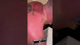 z0D_3z9EPY4 Video Image