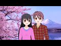 100 เพื่อน เฮฮาหมู่บ้านอีกาดำ(EP.3) ผีนับจาน