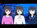100 เพื่อน เฮฮาหมู่บ้านอีกาดำ(EP.3) ผีนับจาน