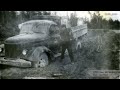 Видео Оха Сахалин 1960е-1990гг (Okha Sakhalin)