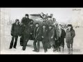 Video Оха Сахалин 1960е-1990гг (Okha Sakhalin)