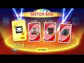 Uno Funny Moments - Desperate Ohmwrecker, Absurd Luck!