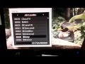 Tocomsat solo SD iks free