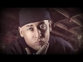 Video Papa Caliente Cosculluela