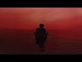 Harry Styles Sign Of Times Audio images Harry Styles Sign Of Times Audio