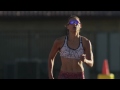 lolo jones