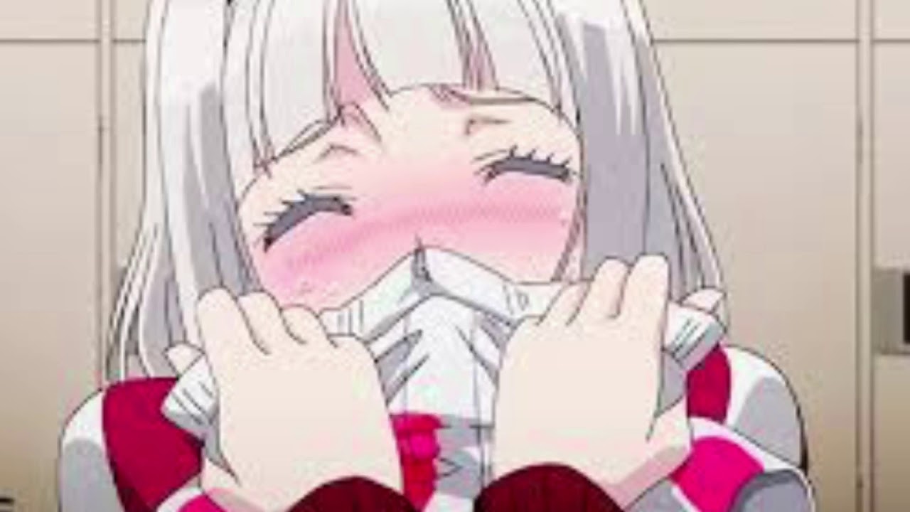 Cute Anime Orgasm Hentai Sister Cartoon 4