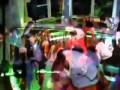 highschool Giannina Giunta www artesurproducciones com ar 4203 1087 show para fiestas eventos