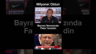 Yıkadı Günahlarımdan