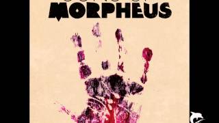 Watch Blood Morpheus video