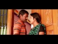 Madhuram Telugu Movie || Selvan & Sunitha Love Scene  || Selvan || SAV Entertainment