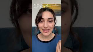 Avon Ultra Pigmentli Rujlar Satista Marvelous Mocha Favoriminsta Bergulsen