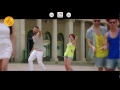Race Gurram Movie Full Songs Jukebox Allu Arjun Shruti Haasan ...