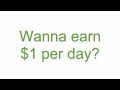 How To Make Money From Your Blog