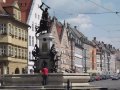 Augsburg