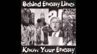 Watch Behind Enemy Lines American Made Death Squad video