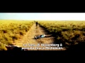 Heisenberg Song Completa Con Sottooli In Italiano Hd Breaking Bad ...