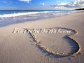 Savage Garden - Truly Madly Deeply - I Love You ecards - Love Greeting Cards Savage Garden - Truly Madly Deeply - I Love You ecards - Love Greeting Cards
