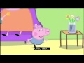 Youtube Thumbnail Peppa Pig (Series 1) - Hide and Seek (with subtitles)
