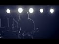 Видео SAKHALIN - Cosmonaut (Live @ Balsta Musikslott)
