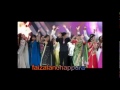 Ujala Asianet Film Awards 2012 Shahrukh Khan Performance images Ujala Asianet Film Awards 2012 Shahrukh Khan Performance