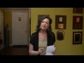 Lufkin TX video: June Specials at Palm Harbor Manufactured Homes in Lufkin, Texas