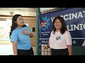 FilCom Cares: Helping the Filipino Community in Hawai'i