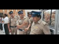 Видео Osthi Tamil Movie Scenes | Simbu marries Richa | Jithan Ramesh's wedding stopped | Nassar Видео Osthi Tamil Movie Scenes | Simbu marries Richa | Jithan Ramesh's wedding stopped | Nassar