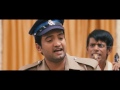 Video Osthi Tamil Movie Scenes | Simbu marries Richa | Jithan Ramesh's wedding stopped | Nassar