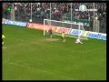 Best Football Bloopers Video