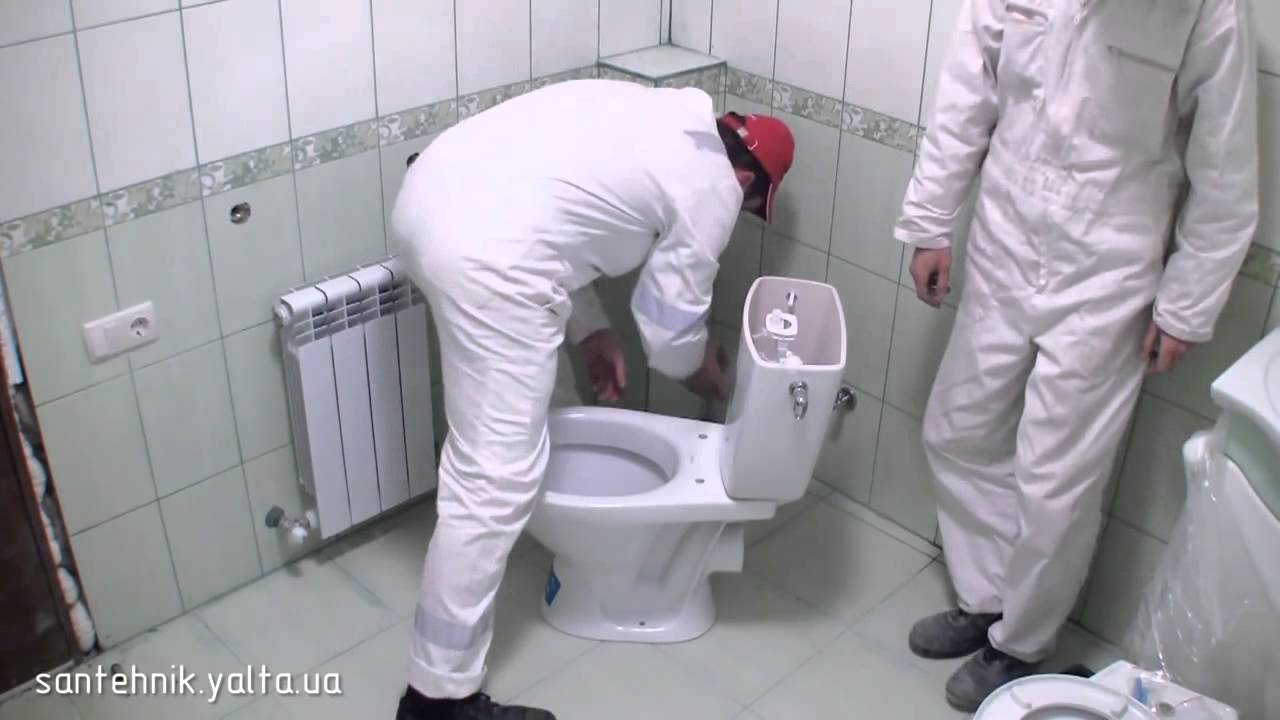 Маленькие бутоны розы из гофрированной бумаги 49 Маленькие бутоны розы из гофрированной бумаги 47