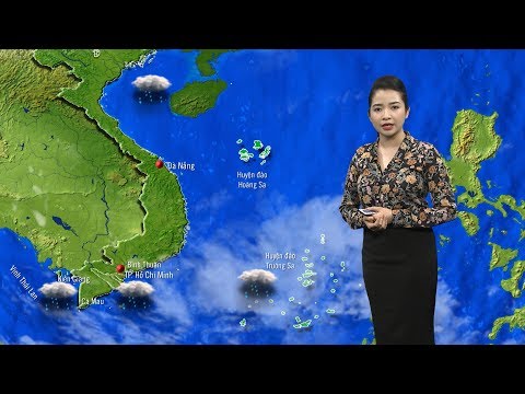 Bản Tin Thời Tiết Mới Nhất Trong Ngày 10/8/2018 | Dự Báo Thời Tiết 3 Ngày Tới | thoi tiet Bản Tin Thời Tiết Mới Nhất Trong Ngày 10/8/2018 | Dự Báo Thời Tiết 3 Ngày Tới | thoi tiet