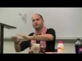 Anarchism & Marxism Part 1
