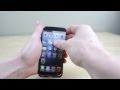 iPod touch 5th Generation Review ! apple ipod reviews,apple ipod touch repair, apps