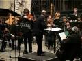 Giya Kancheli-Liturgy for Viola & Orchetsra "Mourned by the Wind"-ivmov.Soloist-Giorgi Tsagareli #2
