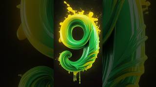 Countdown 10 Seconds