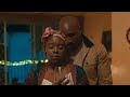 MAX AND AKISA HOT KISSING SCENE|COUNTRY QUEEN |KENYAN FILM