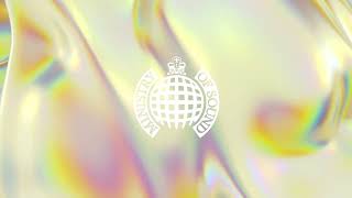 Eliza Rose X Calvin Harris - Body Moving | Ministry Of Sound