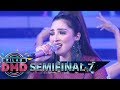 Pembukaan yg Keren! Ashanty feat Aurel SAYANG - Semifinal Kilau DMD (19/4) download mp3 dan video Pembukaan yg Keren! Ashanty feat Aurel SAYANG - Semifinal Kilau DMD (19/4)