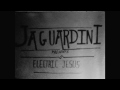 Jaguardini's Electric Jesus