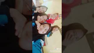 Tiktok 2019