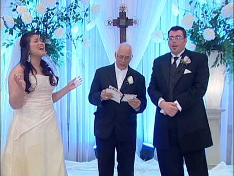 1520 Stone Church Rd. E. 1520 Stone Church Rd. E.