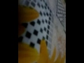 Tudung images Tudung