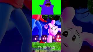 Pls Sub To Pinki She Deserves It