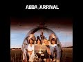 Video: Arrival