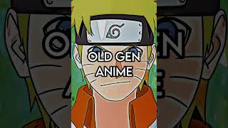 Naruto vs pain #narutoshippuden #naruto #narutoedit #edit#video #viral # editor #song #videoedits#onepieceamvs #onepieceamv #onepieceanime…