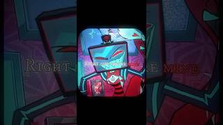Look Me In The Eyes-Vox Edit-Rule 34 Audio