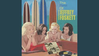 Watch Jeffrey Foskett I Cant Let Go feat Larry Ramos video