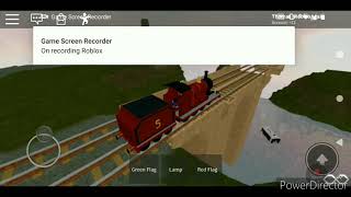Thomas And Friends - We Can Be Heroes